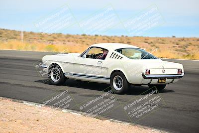media/Oct-26-2024-Cobra Club (Sat) [[ed594ebad6]]/Yellow Group/Session 3 (Turn 3)/